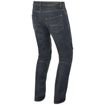 Alpinestars Crank Riding Jeans